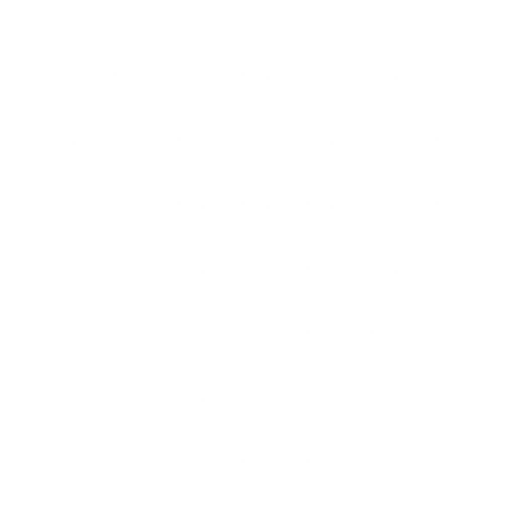 Grade 7 Online Education CAPS Aligned Programme grade-7-online-education-caps-aligned-programme