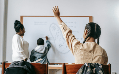 SpecCOn-Academy-About-Us