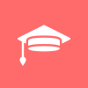 icons8-graduate-100
