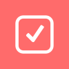 icons8-tick-box-100