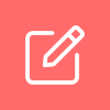 icons8-write-100