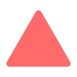 shape triangle