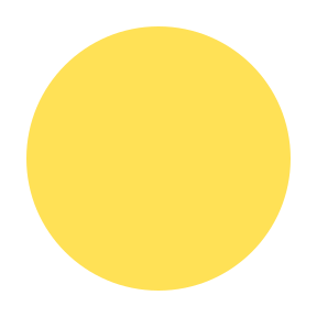 shape