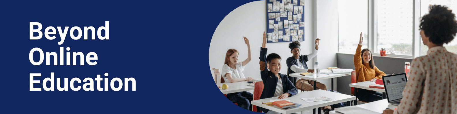 About SpecCon Academy -